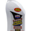 LUCAS OIL Diesel Deep Clean Fuel Additive 64oz. LUC10873