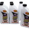 LUCAS OIL Diesel Deep Clean Fuel Additive Case 6 x 64oz. 10873