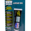 LUCAS OIL Extreme Duty Gun Grease 1 Ounce LUC10889