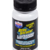 LUCAS OIL Extreme Duty Bore Solven t 4 Ounce LUC10907
