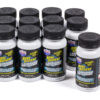 LUCAS OIL Extreme Duty Bore Solven t Case 12x 4 Ounce 10907