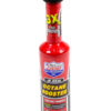 LUCAS OIL Octane Booster 5.25oz. LUC10930