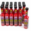 LUCAS OIL Octane Booster Case 24 x 5.25oz. 10930