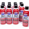 LUCAS OIL Red-N-Tacky Spray Grease Temp Disc 5/21 11025