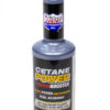 LUCAS OIL Cetane Power Booster 16 Oz. LUC11031