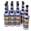 LUCAS OIL Cetane Power Booster Case 12 x 16 Oz. 11031
