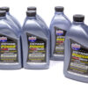 LUCAS OIL Cetane Power Booster Case 6 x 64 Oz. 11032