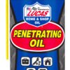 LUCAS OIL Penetrating Oil 11 Oz. LUC11043