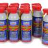 LUCAS OIL Penetrating Oil Case 12 x 11 Oz. 11043