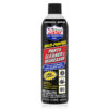 LUCAS OIL Parts Cleaner & Degrease r 16oz LUC11115