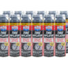 LUCAS OIL Tire Inflator Case 12 x 16oz. 11180