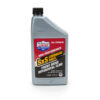 LUCAS OIL Synthetic SxS Command Dr ive 1 Quart LUC11220