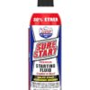 LUCAS OIL Sure Start Starting Flui d 10.7 Ounce Can LUC11238
