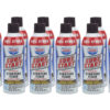 LUCAS OIL Sure Start Starting Flui d Case 12 x 10.7 Ounce 11238