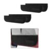 LUND Proline Replacement Nylon Carpet 120001