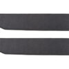 LUND Proline Replacement Nylon Carpet 121913