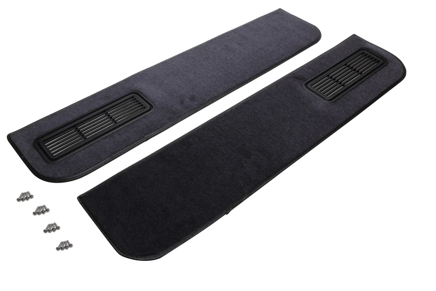 LUND Replacement door panel lower 122013