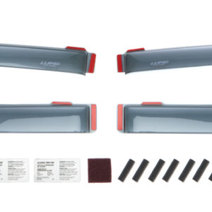 Wheel Front Aftermarket Shop