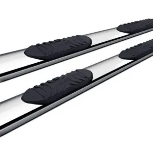 Wheel Front Aftermarket Shop