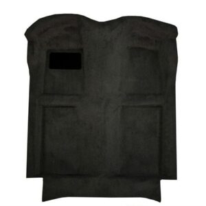 Wheel Front Aftermarket Shop