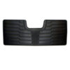 LUND Discontinued-CATCH-IT FL OORMATS-REAR ONLY 383046-B
