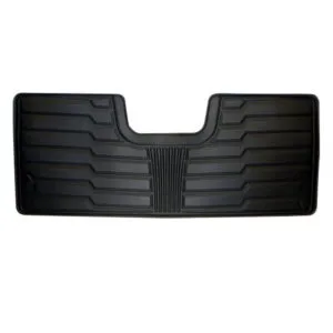 Wheel Front Aftermarket Shop