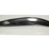 LUND 07-  Tundra Double Cab Ventvisor Low Pro 4Pc. 554015
