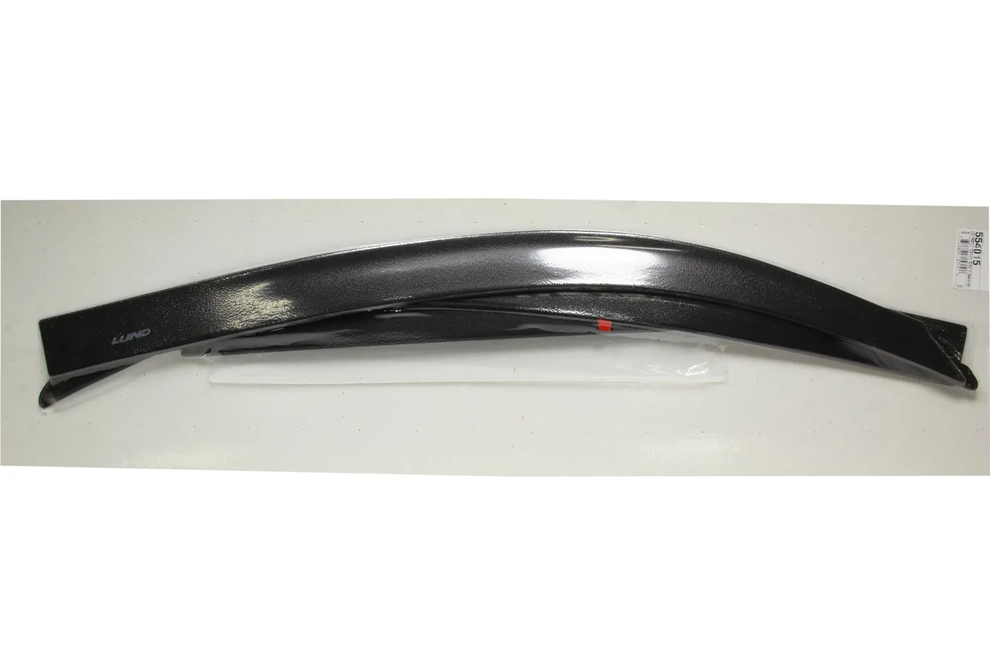 LUND 07- Tundra Double Cab Ventvisor Low Pro 4Pc. 554015