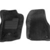 LUND CATCH-ALL FRONT 2-PIECE SET 607343