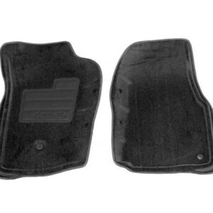 Wheel Front Aftermarket Shop