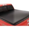 LUND 14-   GM P/U 1500 5.5' Bed Tri-Fold Tonneau 950192