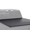LUND 19-   GM P/U 1500 Tri- Fold Tonneau Cover 950293