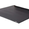 LUND 20-  GM P/U 2500HD 6ft Bed Tonneau Cover 95054