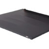 LUND 02- Dodge 1500 P/U SB Tri-Fold Tonneau Cover 95064