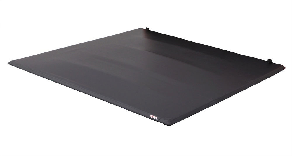 LUND 04- Ford F150 P/U SB Tri-Fold Tonneau Cover 95073