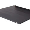 LUND 19-   GM P/U 1500 6.6' Bed Tonneau Cover 958293