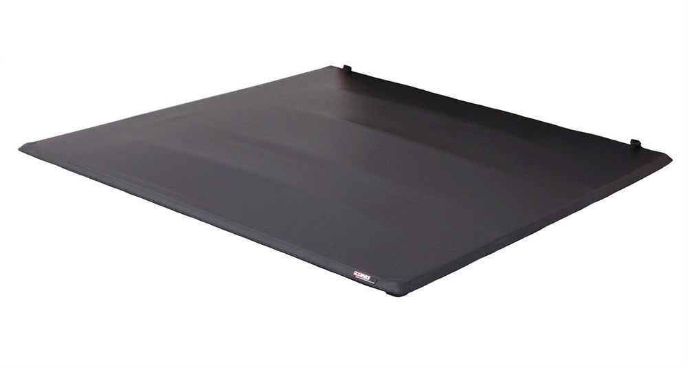 LUND 19- GM P/U 1500 6.6' Bed Tonneau Cover 958293