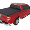 LUND 04-   Ford F150 6.5ft Genesis Tonneau Cover 95873