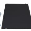 LUND Tonneau Cover LR-3025