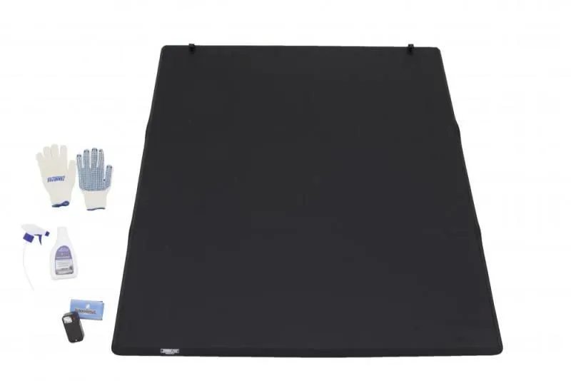 LUND Tonneau Cover LR-3025
