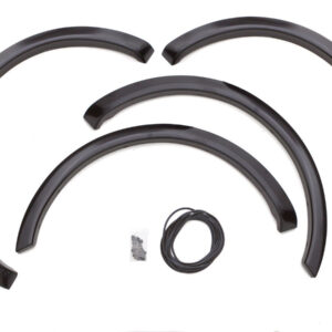 Wheel Front Aftermarket Shop