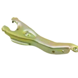 Wheel Front Aftermarket Shop