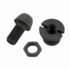 LAKEWOOD Clutch Fork Pivot Ball 15501