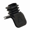 LAKEWOOD Clutch Fork Boot Fits Lakewood Chev Bellhousin 15510