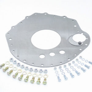 Wheel Front Aftermarket Shop