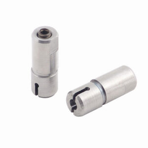 Wheel Front Aftermarket Shop