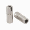 LAKEWOOD Dowel Pin GM Adj .014 15914LKW