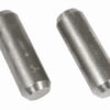 LAKEWOOD Dowel Pins Ford & Mopar 15945