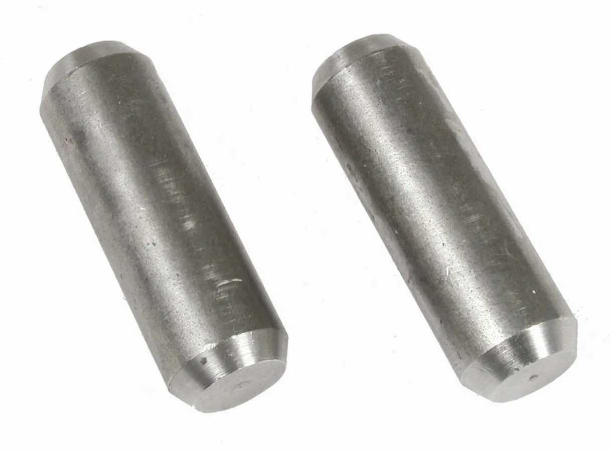 LAKEWOOD Dowel Pins Ford & Mopar 15945