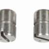 LAKEWOOD .007 Offset Dowel Pin Fr 15950LKW